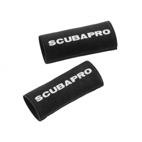proteggi fibbia scubapro2